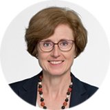Profilbild Kathrin Puhlmann