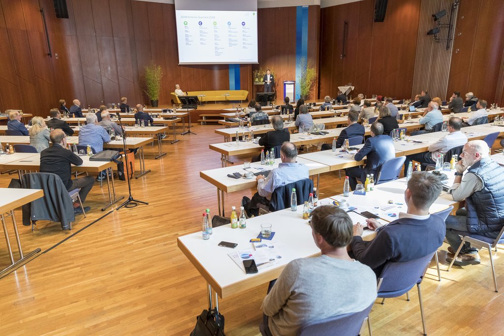 GewerbeflächenDialog Bodenseekreis 2022