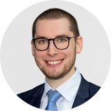 Profilbild Thomas Grossmann