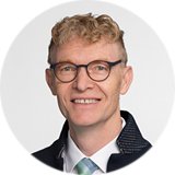 Profilbild Benedikt Otte