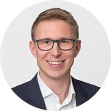 Profilbild Marcel Lamer
